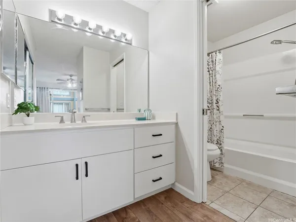 $499,000 | 91-269 Hanapouli Circle, Unit 15G, Ewa Beach, HI 96706