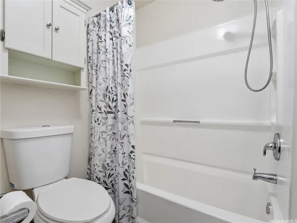 $499,000 | 91-269 Hanapouli Circle, Unit 15G, Ewa Beach, HI 96706