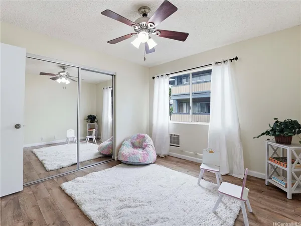 $499,000 | 91-269 Hanapouli Circle, Unit 15G, Ewa Beach, HI 96706