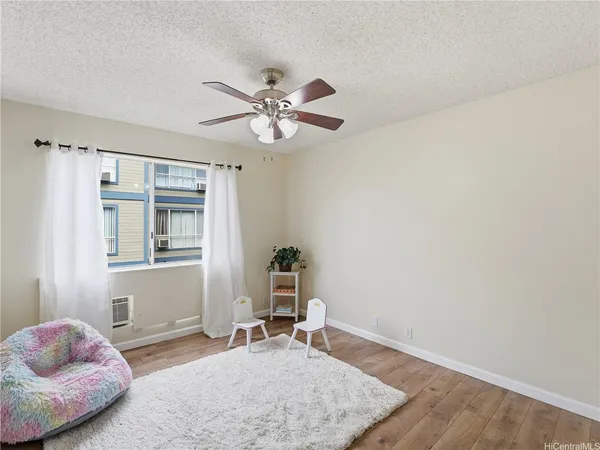 $499,000 | 91-269 Hanapouli Circle, Unit 15G, Ewa Beach, HI 96706