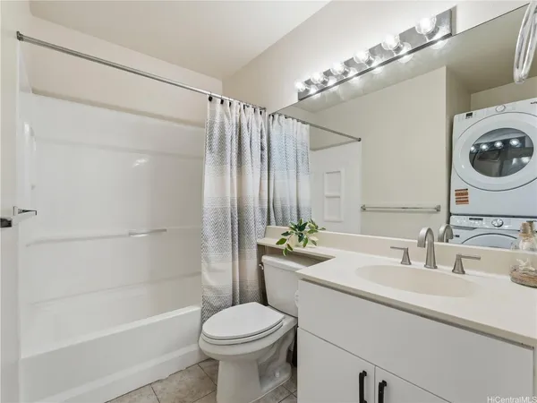 $499,000 | 91-269 Hanapouli Circle, Unit 15G, Ewa Beach, HI 96706