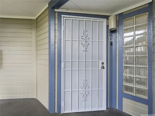 $499,000 | 91-269 Hanapouli Circle, Unit 15G, Ewa Beach, HI 96706
