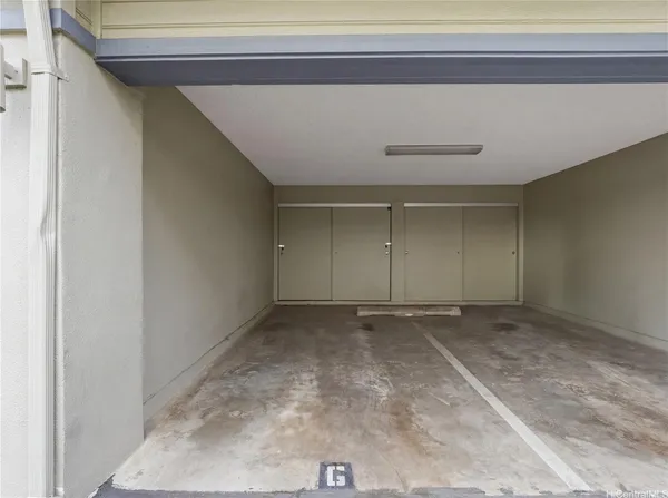 $499,000 | 91-269 Hanapouli Circle, Unit 15G, Ewa Beach, HI 96706