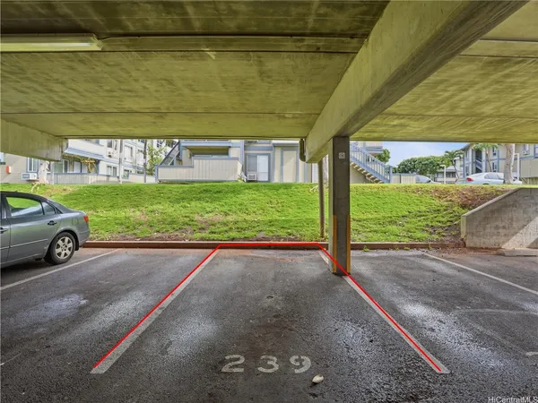 $499,000 | 91-269 Hanapouli Circle, Unit 15G, Ewa Beach, HI 96706