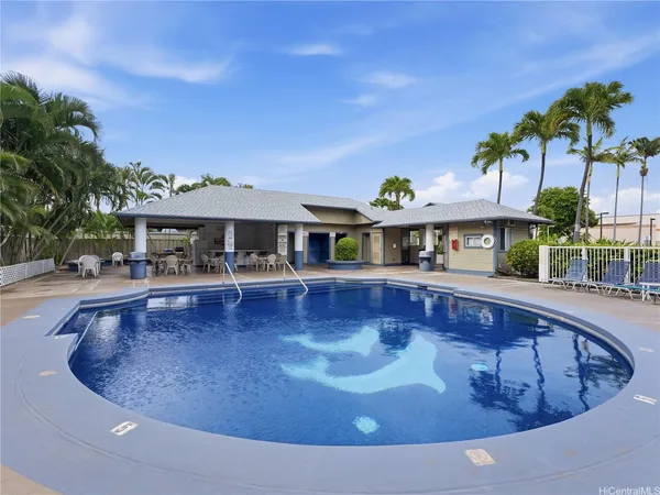 $499,000 | 91-269 Hanapouli Circle, Unit 15G, Ewa Beach, HI 96706