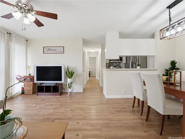 $499,000 | 91-269 Hanapouli Circle, Unit 15G, Ewa Beach, HI 96706