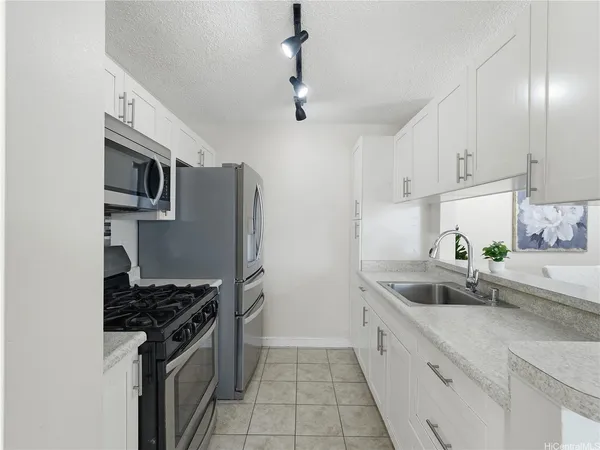 $499,000 | 91-269 Hanapouli Circle, Unit 15G, Ewa Beach, HI 96706