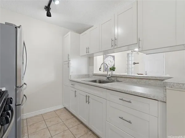 $499,000 | 91-269 Hanapouli Circle, Unit 15G, Ewa Beach, HI 96706