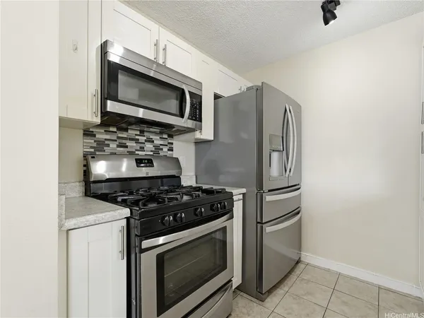 $499,000 | 91-269 Hanapouli Circle, Unit 15G, Ewa Beach, HI 96706
