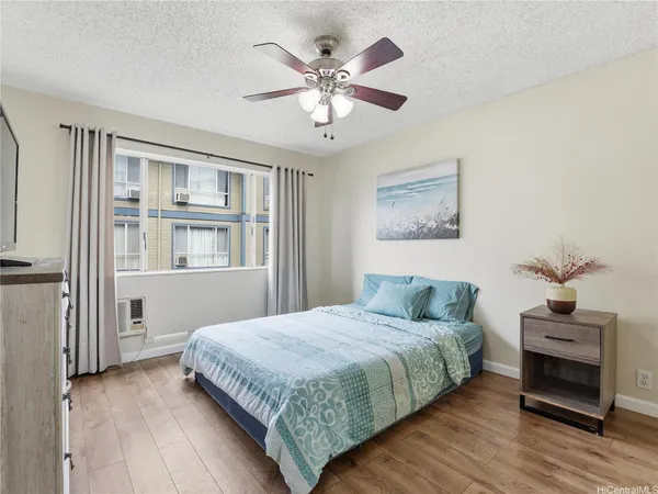 $499,000 | 91-269 Hanapouli Circle, Unit 15G, Ewa Beach, HI 96706