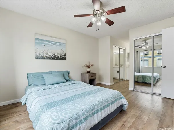 $499,000 | 91-269 Hanapouli Circle, Unit 15G, Ewa Beach, HI 96706