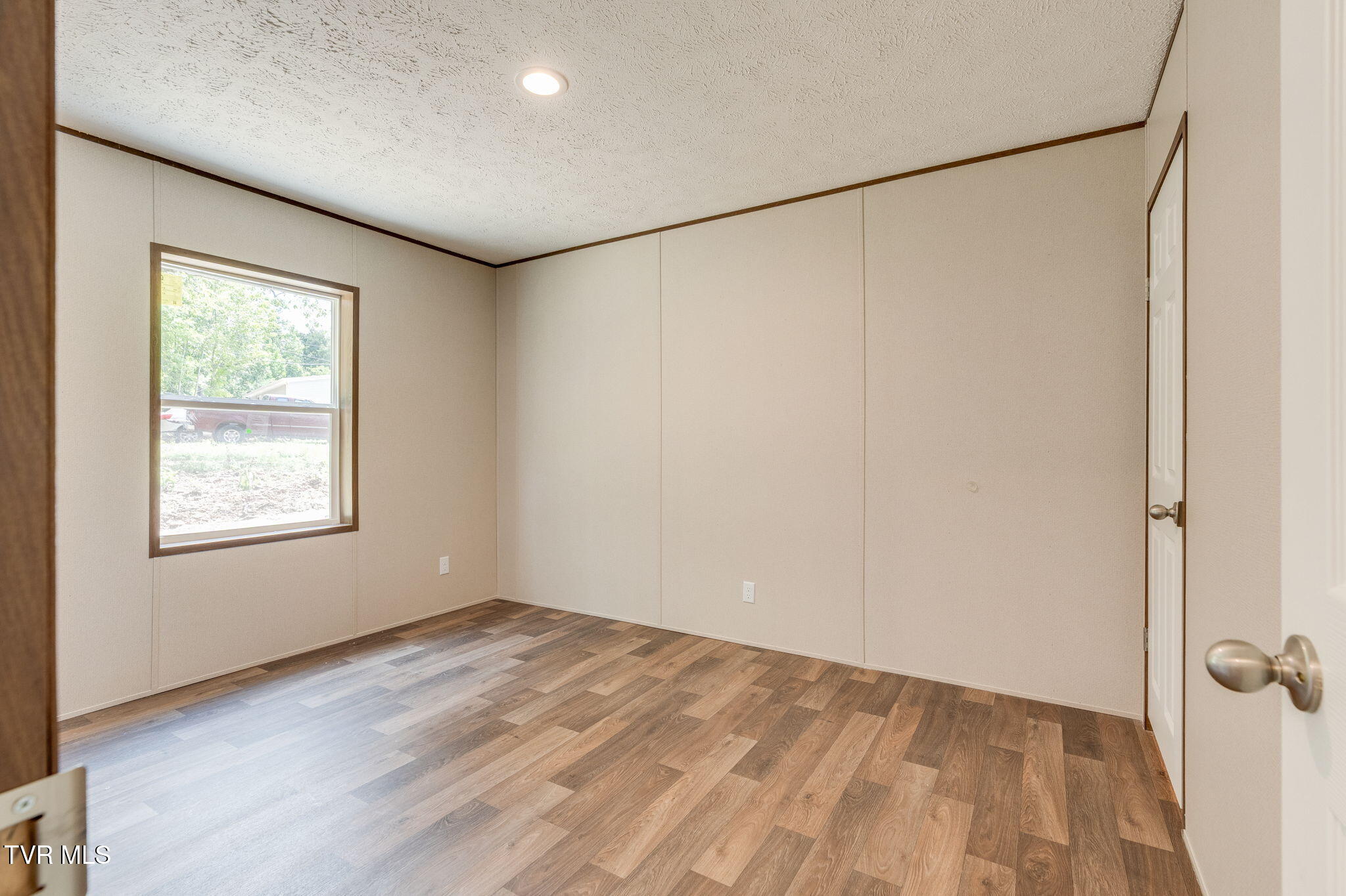 335 Laws Road Greeneville, TN 37743 - Photo 20 of 30 020