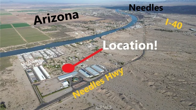 a view of a floor to ceiling window