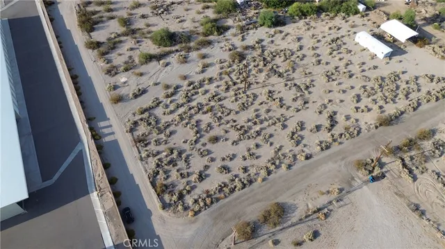 $79,900 | 1302 Wilson Drive, Needles, CA 92363