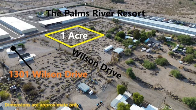 a view of a sign board with a street