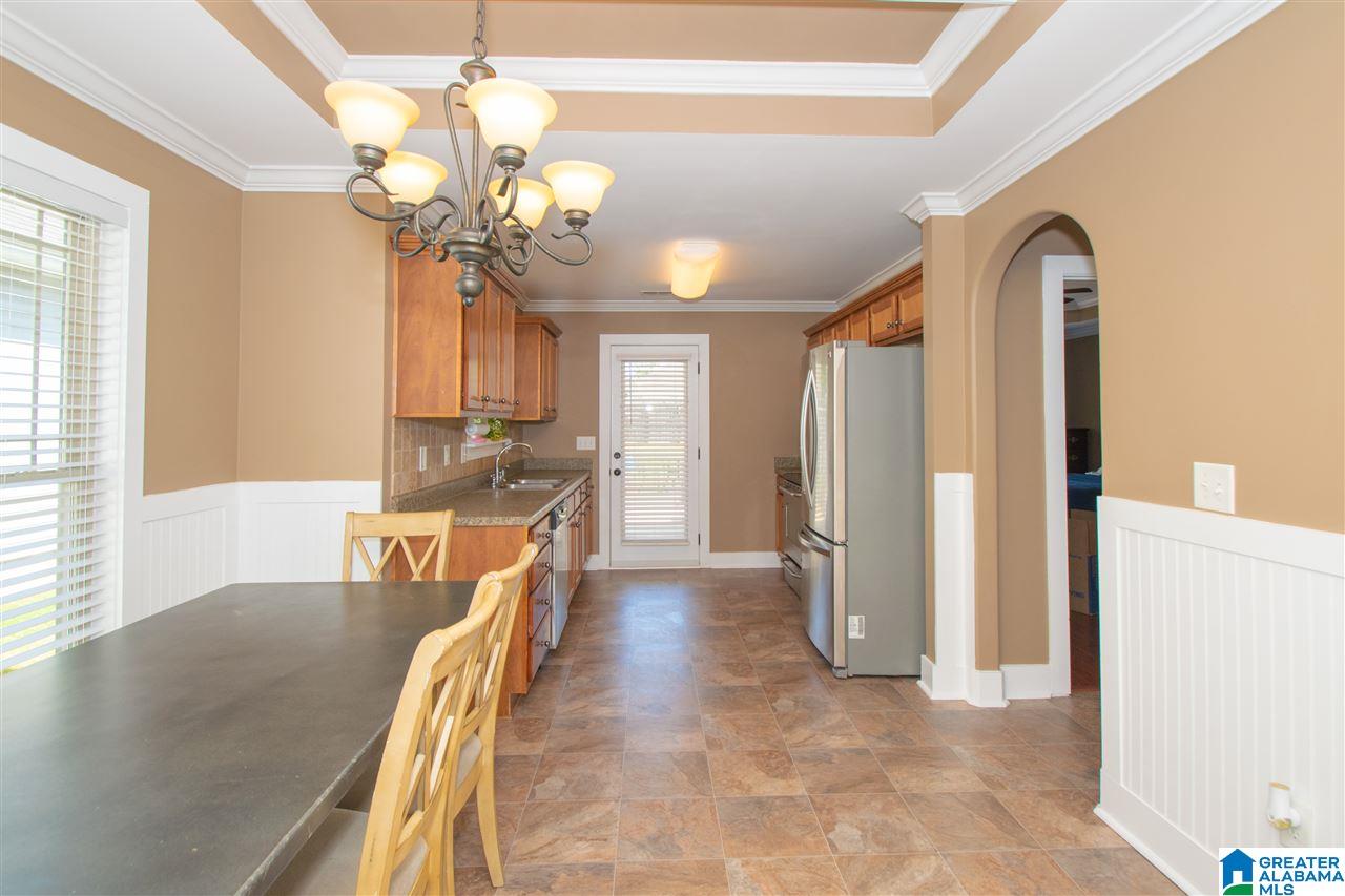 199 Moss Stone Circle Calera, AL 35040 - Photo 5 of 22