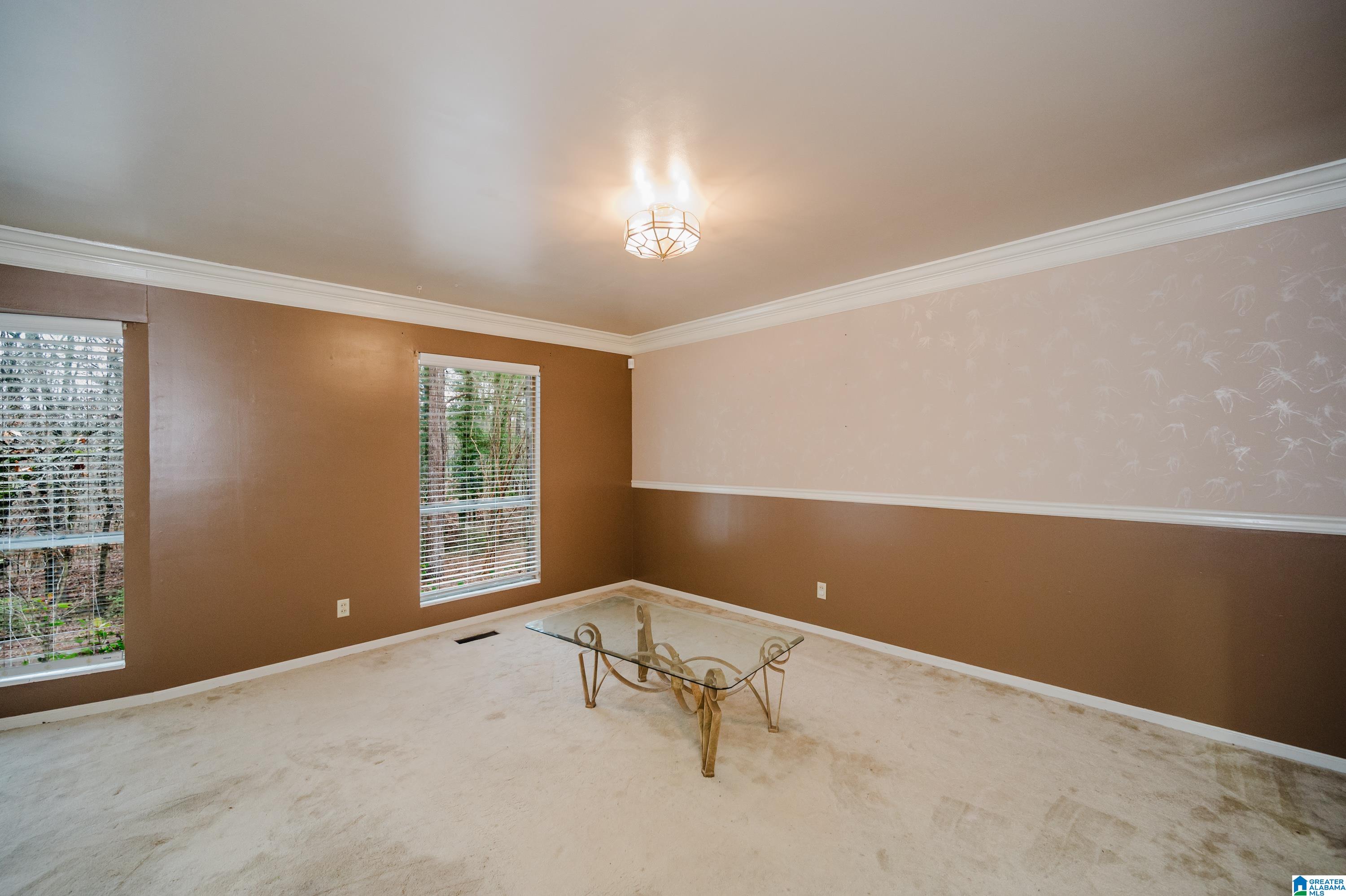4792 Trussville Clay Road Trussville, AL 35173 - Photo 8 of 56
