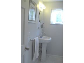 509 Jensen Road Vestal, NY 13850 - Photo 11 of 22 Gallery Image 11