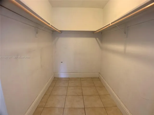 $1,500 | 7931 Southwest 104th Street, Unit 214E, Miami, FL 33156