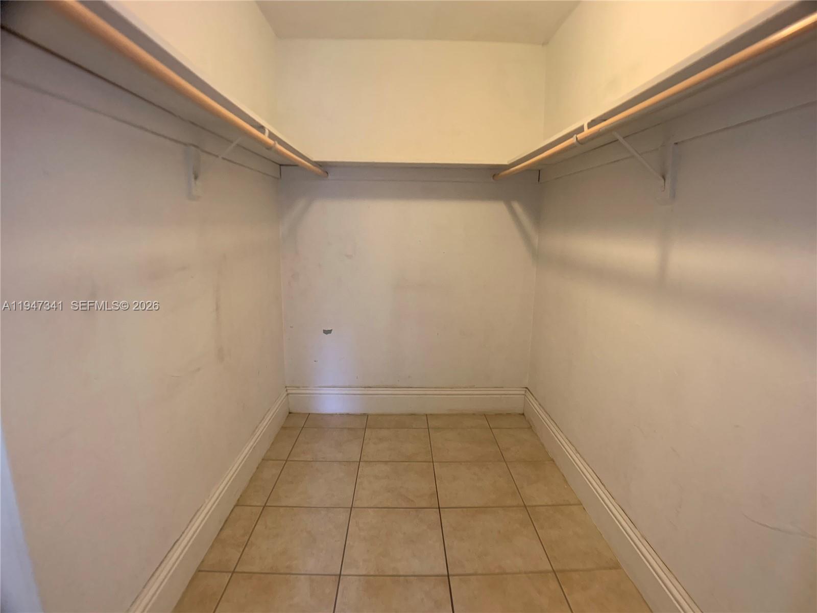 7931 Southwest 104th Street, Unit 214E Miami, FL 33156 - Photo 11 of 17