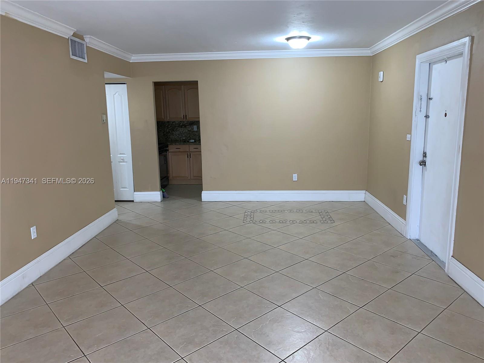 7931 Southwest 104th Street, Unit 214E Miami, FL 33156 - Photo 13 of 17
