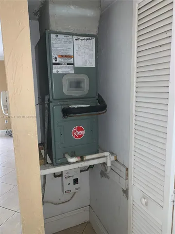 $1,500 | 7931 Southwest 104th Street, Unit 214E, Miami, FL 33156