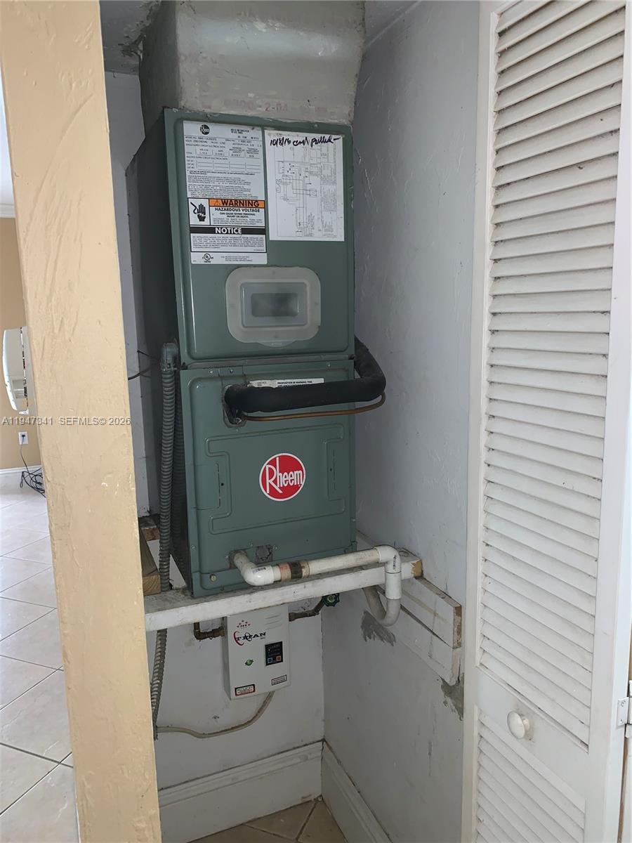 7931 Southwest 104th Street, Unit 214E Miami, FL 33156 - Photo 14 of 17