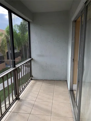 $1,500 | 7931 Southwest 104th Street, Unit 214E, Miami, FL 33156