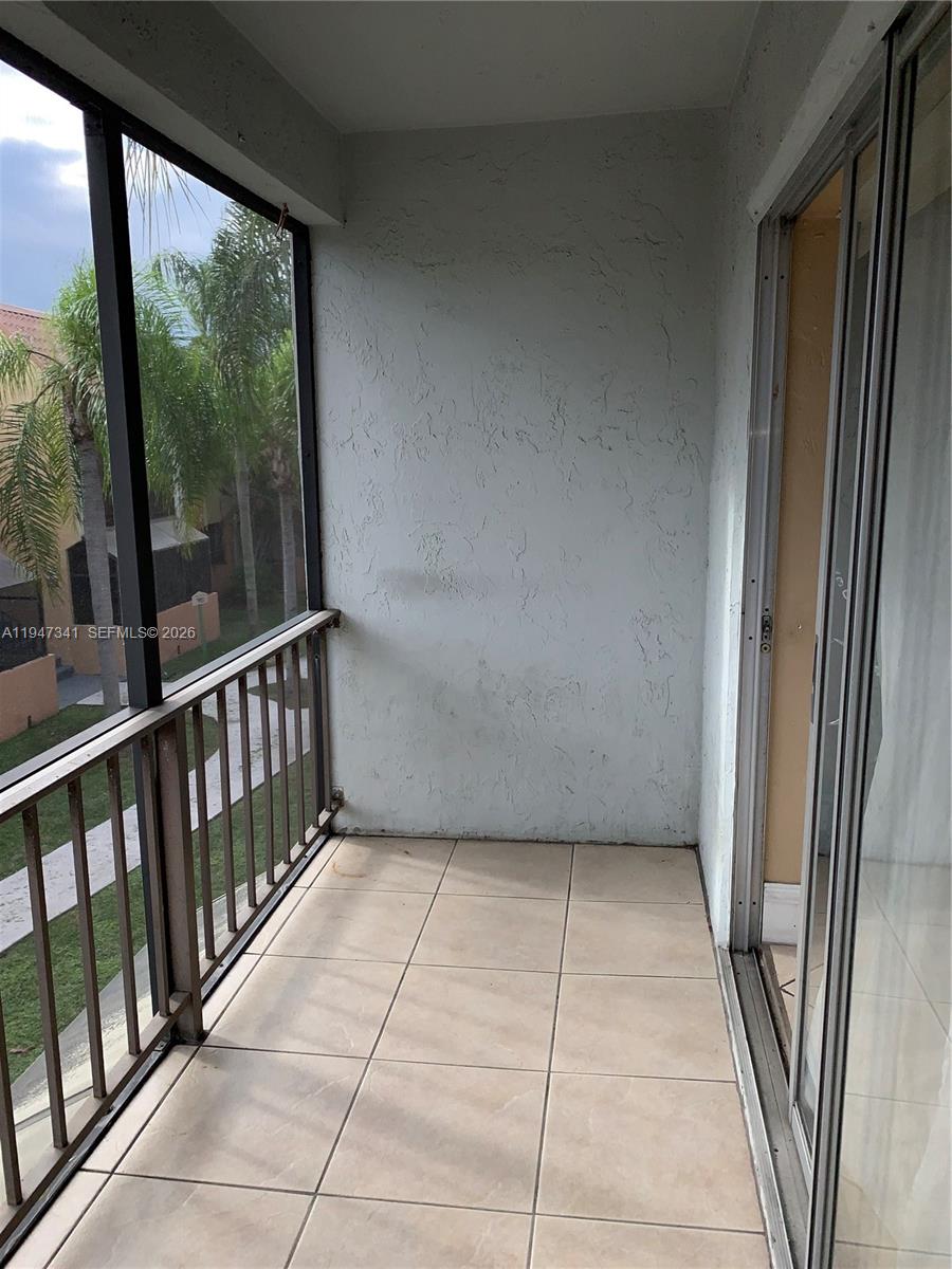 7931 Southwest 104th Street, Unit 214E Miami, FL 33156 - Photo 15 of 17