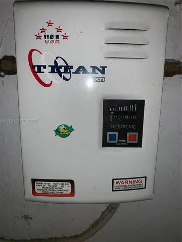 $1,500 | 7931 Southwest 104th Street, Unit 214E, Miami, FL 33156