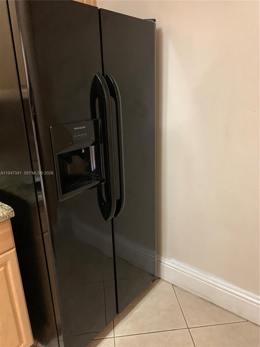 7931 Southwest 104th Street, Unit 214E Miami, FL 33156 - Photo 4 of 17