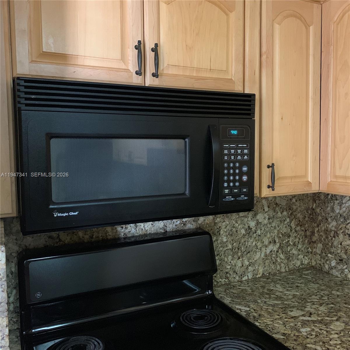 7931 Southwest 104th Street, Unit 214E Miami, FL 33156 - Photo 6 of 17