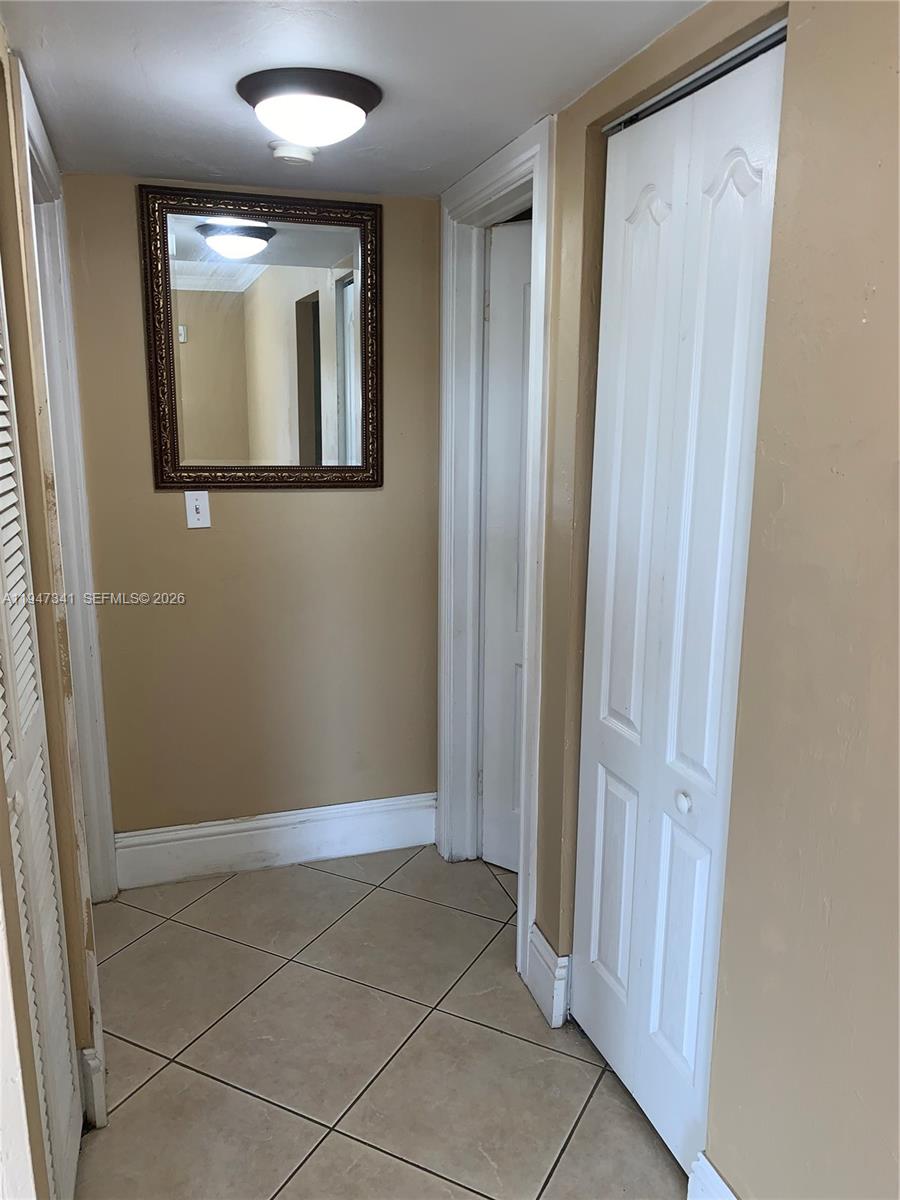 7931 Southwest 104th Street, Unit 214E Miami, FL 33156 - Photo 7 of 17