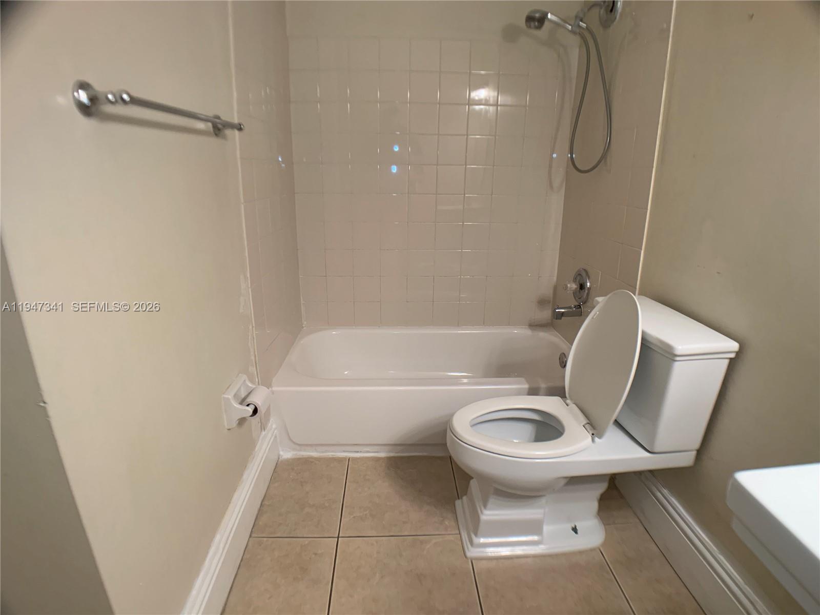7931 Southwest 104th Street, Unit 214E Miami, FL 33156 - Photo 8 of 17