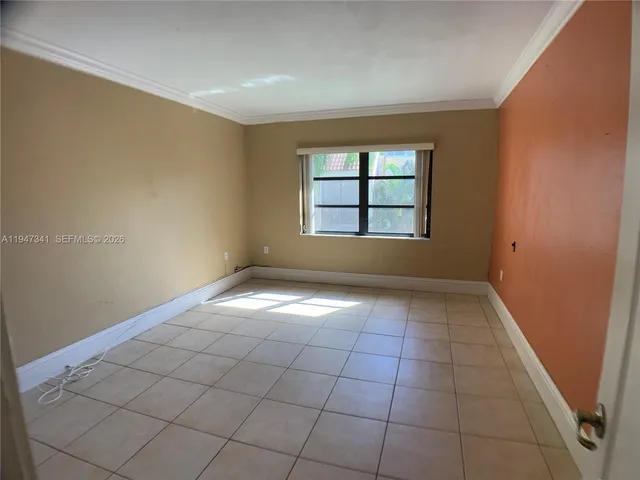 $1,500 | 7931 Southwest 104th Street, Unit 214E, Miami, FL 33156