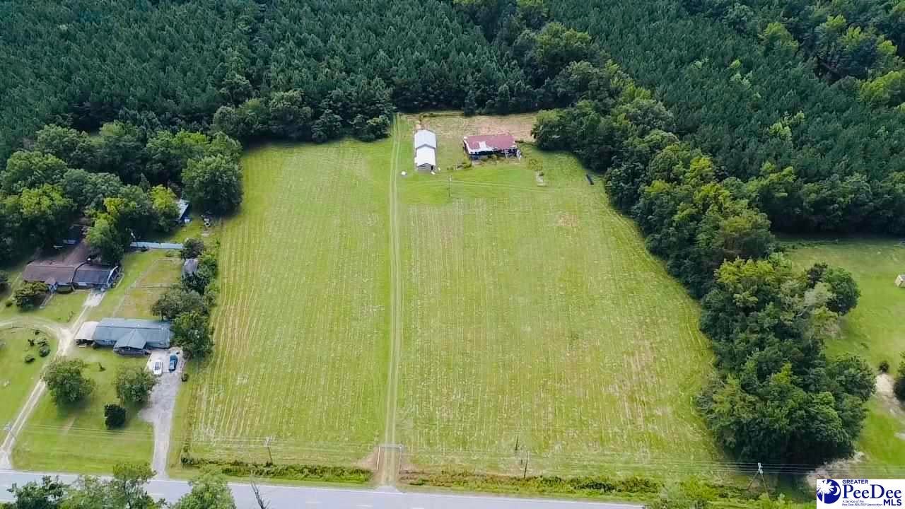 Tbd East Tbd E Friendfield Road Coward, SC 29530 - Photo 5 of 35 Gallery Image 5