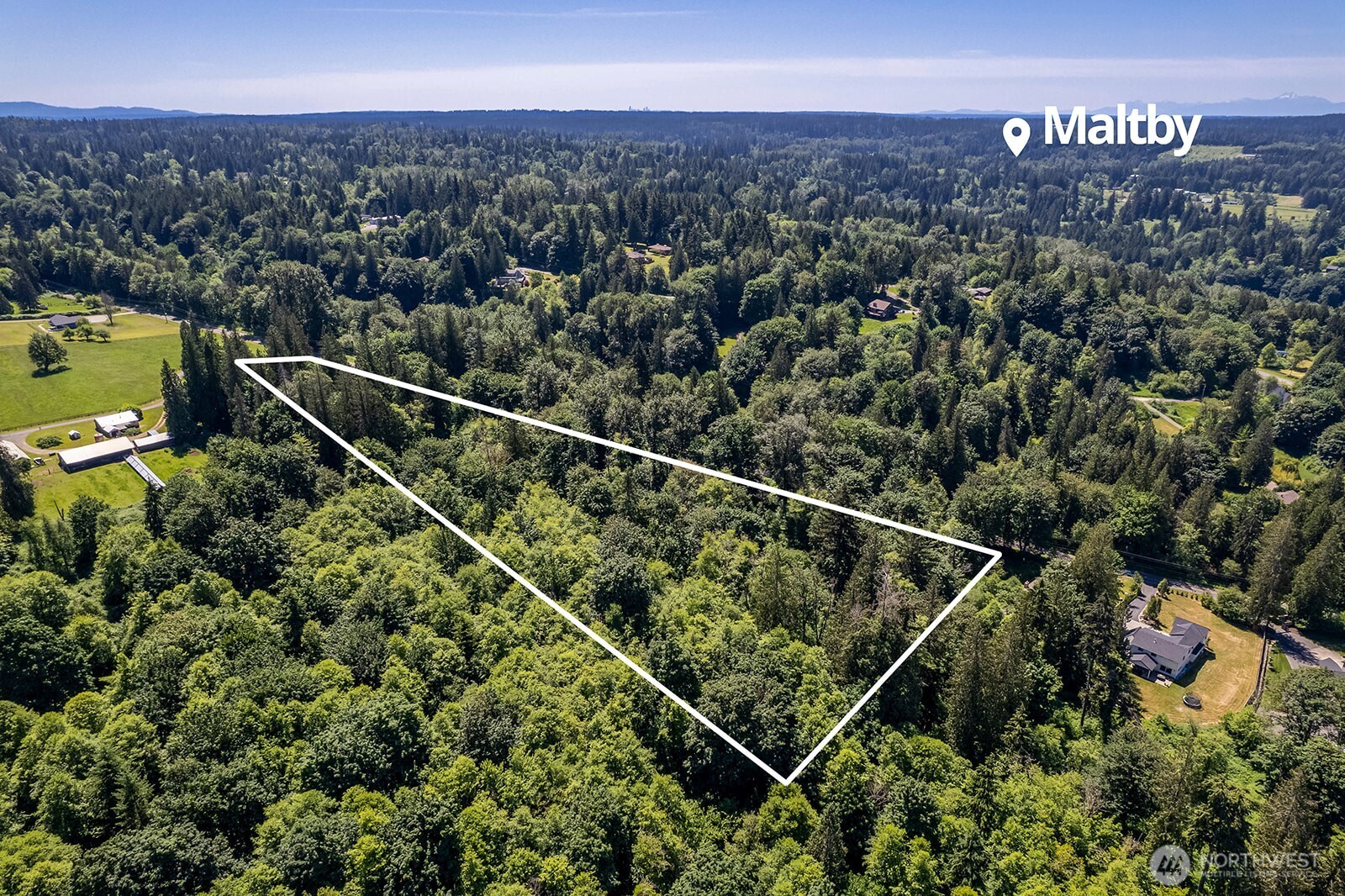 18901 Welch Road Snohomish, WA 98296 - Photo 17 of 25