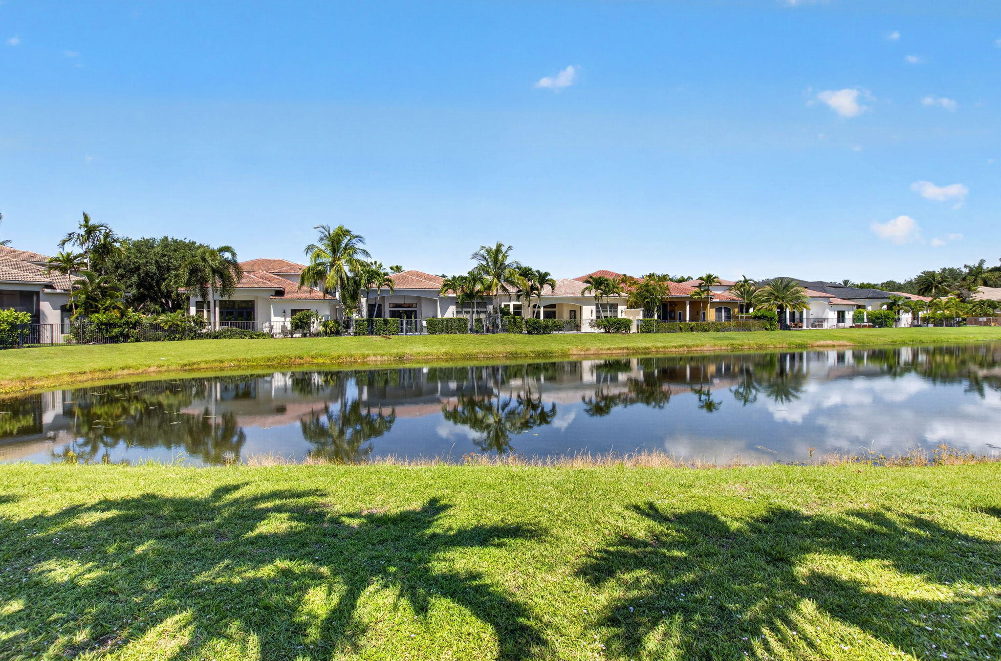 17936 Villa Club Way Boca Raton, FL 33496 - Photo 84 of 126 84-web-or-mls-DSC_0119