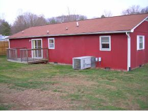 389 Walnut Hill Road Bristol, TN 37620 - Photo 3 of 5 Photo 3