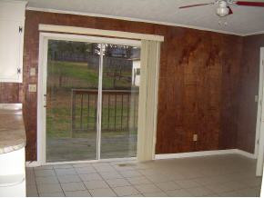 389 Walnut Hill Road Bristol, TN 37620 - Photo 5 of 5 Photo 5