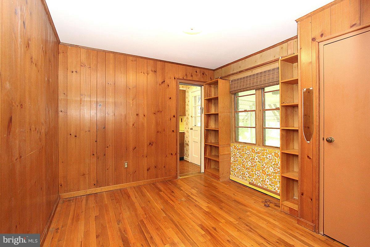 202 East Schuyler Road Silver Spring, MD 20901 - Photo 19 of 30 Bedroom