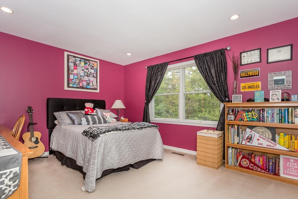 105 Thoreau Road Canton, MA 02021 - Photo 18 of 30 Gallery Image 18