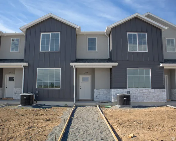 $392,500 | 1304 West 1290 N North, Salem, UT 84653