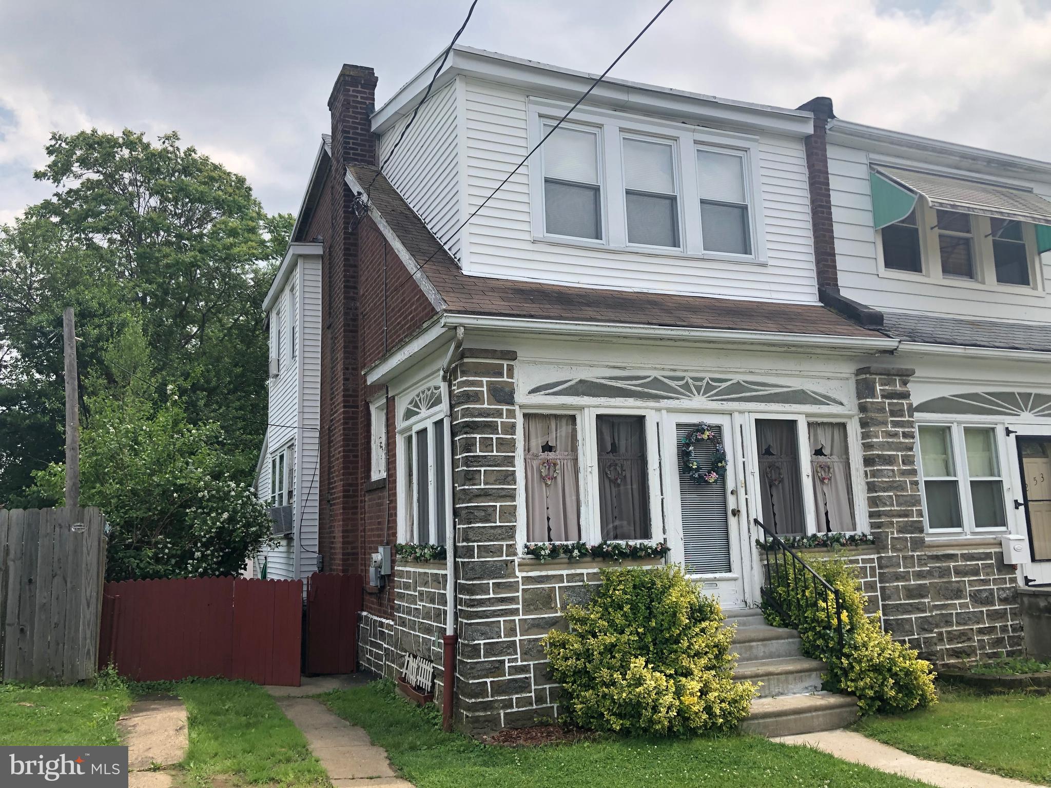 7255 Dungan Road Philadelphia, PA 19111 - Photo 1 of 29