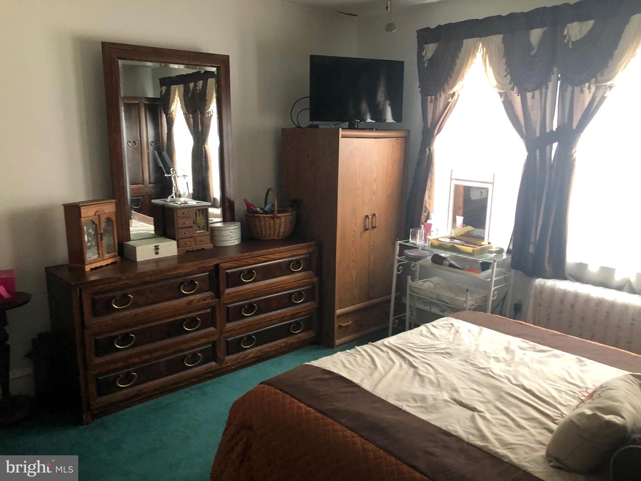 7255 Dungan Road Philadelphia, PA 19111 - Photo 17 of 29