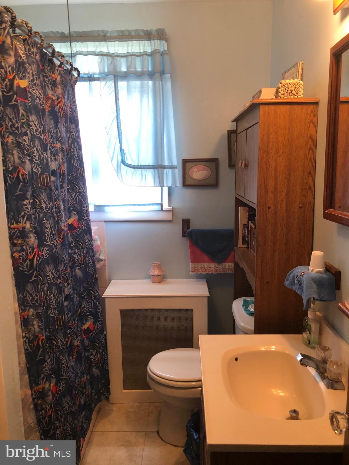 7255 Dungan Road Philadelphia, PA 19111 - Photo 19 of 29