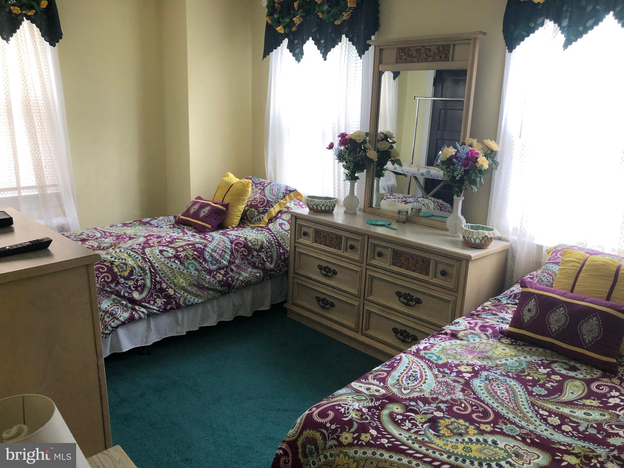 7255 Dungan Road Philadelphia, PA 19111 - Photo 24 of 29