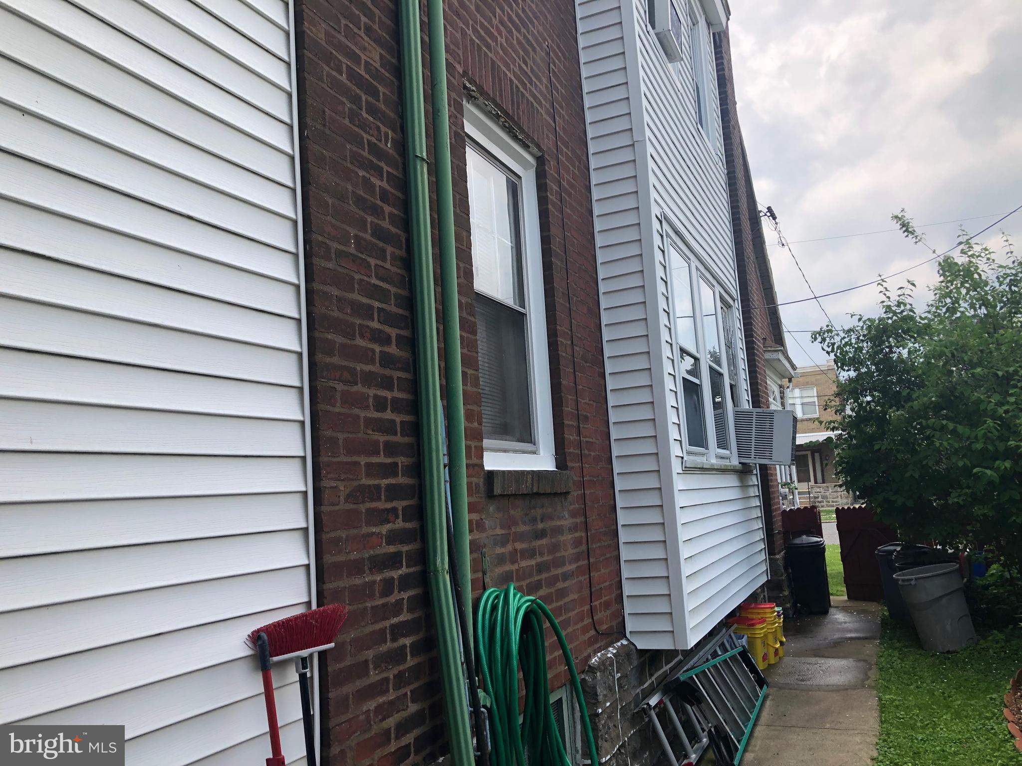 7255 Dungan Road Philadelphia, PA 19111 - Photo 27 of 29