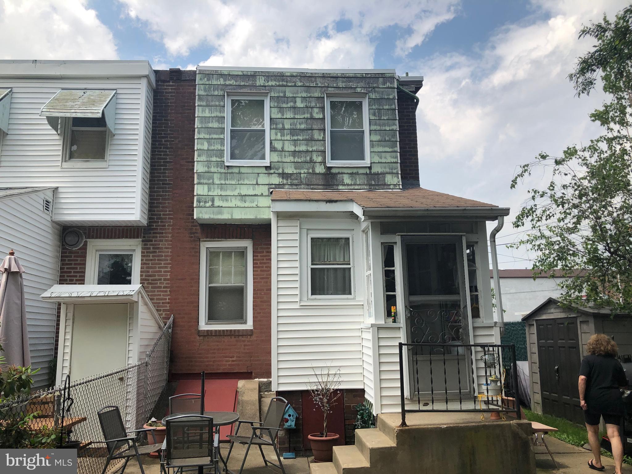 7255 Dungan Road Philadelphia, PA 19111 - Photo 28 of 29