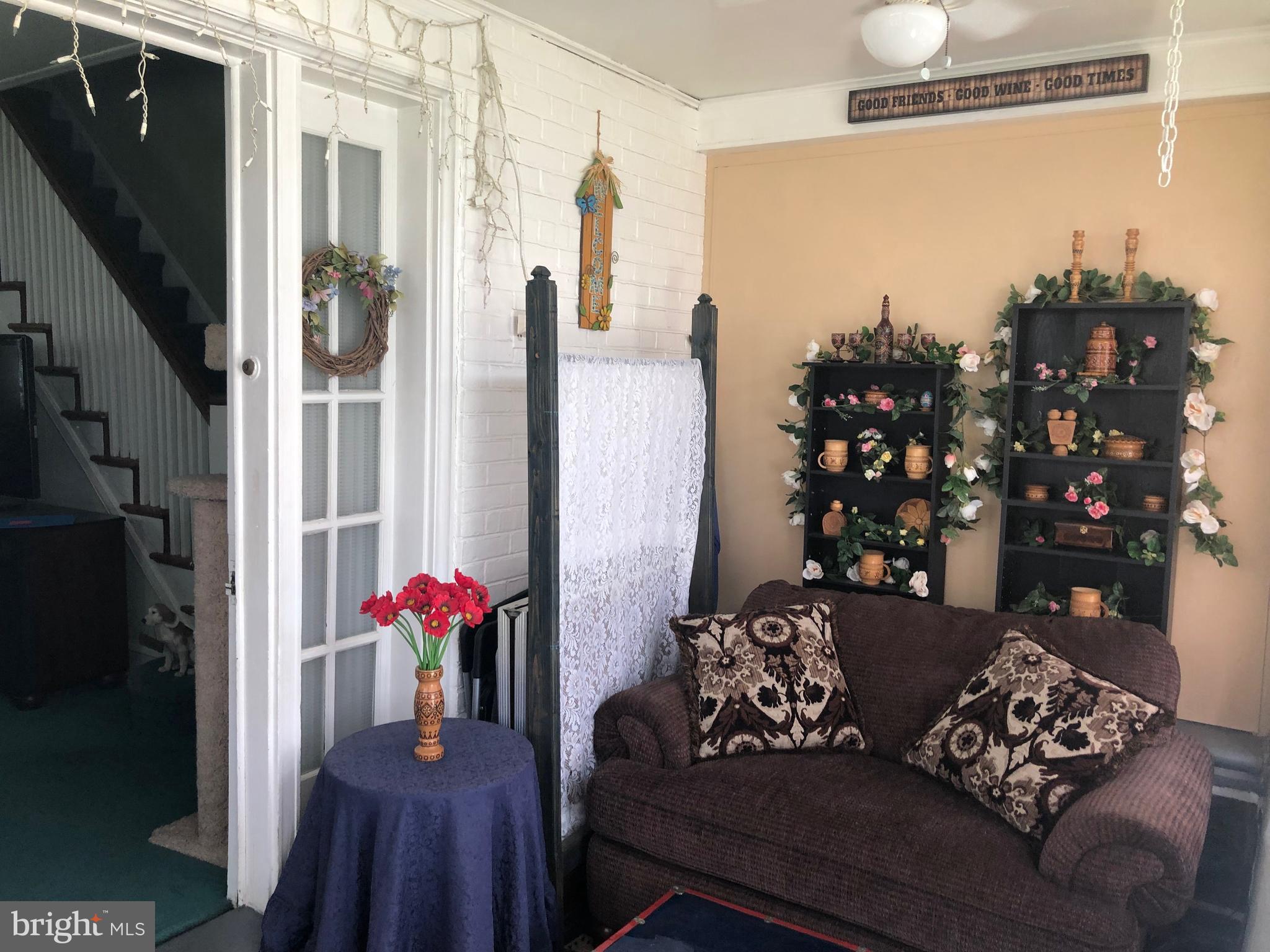 7255 Dungan Road Philadelphia, PA 19111 - Photo 5 of 29